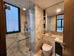 Parc Botannia (D28), Condominium #433296321